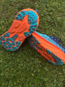 Hoka Challenger ATR 7 - 4