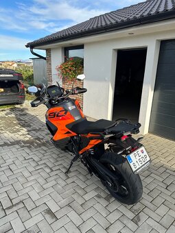 KTM 1290 SUPERADVENTURE S  odpočet DPH (12 900€) - 4