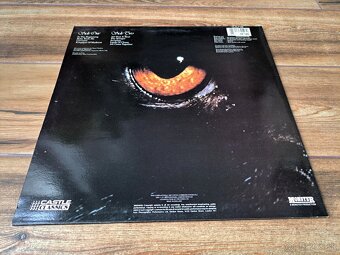 Lp MAGNUM - Kingdom of Madness - 4