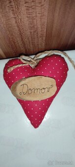 Vianočné ozdoby, výzdoba, darček - 4