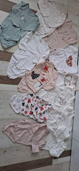 Pre dievcatko 56-80 - 4