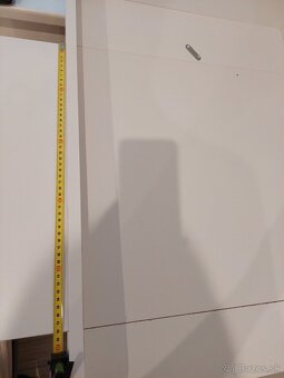 Prebalovaci  pult - 4