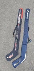 Hokejová výstroj - 4