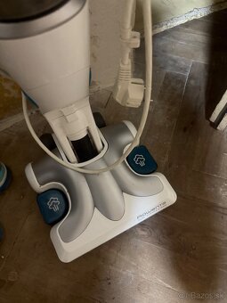 Rowenta clean  &Steam - 4