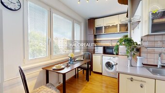 HALO reality - REZERVOVANÉ (prihláste sa na čakaciu listinu) - 4