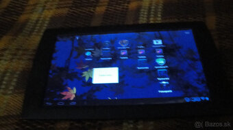 Predám tento Tablet Prestigio MultiPad v Bratislave a okolí - 4