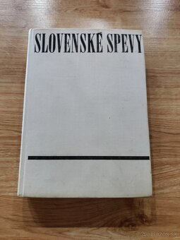 5 kusov naučných kníh - 4