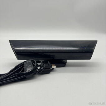 KINECT PRE XBOX 360 - IBA 15€ - 4