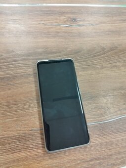 Honor Magic 6 Lite 256gb - 4