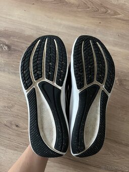 Tenisky/Botasky Nike - 4