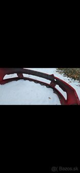 Skoda Fabia 3 Monte Carlo - 4