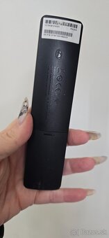 Multimediálna krabička Mi MDŽ 22 ab - 4