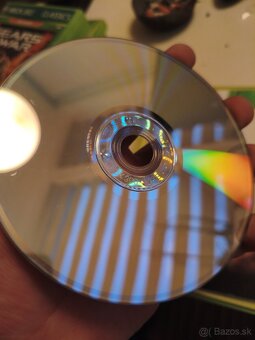 Driver San Francisco Xbox 360 - 4