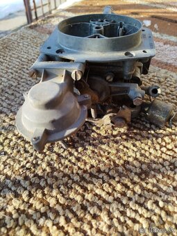 Škoda 100/110/110R/1000mb/105/120 - 4