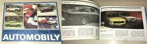 knizky o starych autach - atlasy - 4