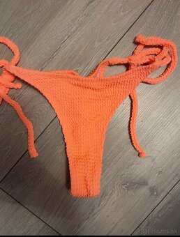 Bikiny - 4