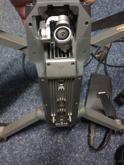 DJI Mavic - 4
