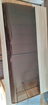 Polykarbonatova strieska - 4