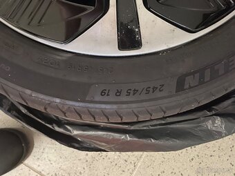 Letne elektrony 19 palcove - 4