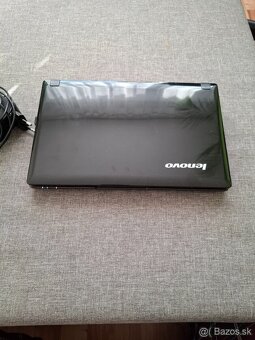 Lenovo Ideapad S10-3 - 4