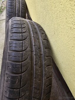 Elektrony R13 s pneu - 4