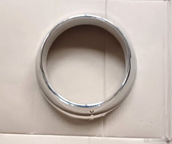 Volga, Gaz, Vaz, Uaz diely - 4