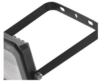 Reflektor EMOS SIMPO 50W 5000LM IP44 - 4