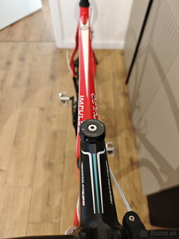 Bianchi Impulso veľ. 63 (XL) - 4