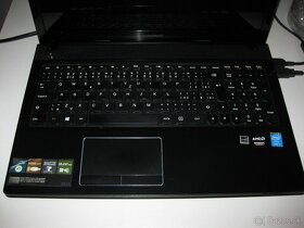 Lenovo G510 i7 - 4
