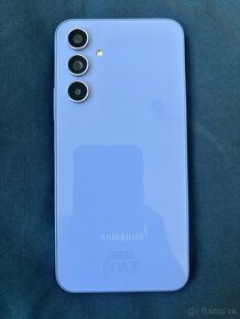 Samsung Galaxy A54 5G, 256GB - 4