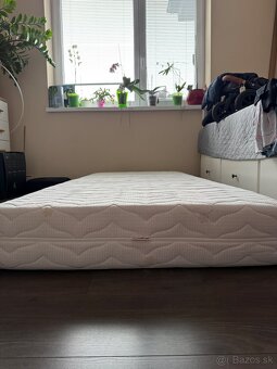 Matrac 200x90x20 cm - 4