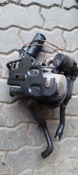 Webasto - 4