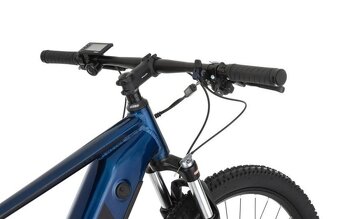 Easybike Volt 29" - 4