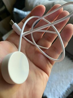 Apple Watch Series 10, 43–46 mm - 4