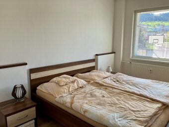 4 izbový byt po kompletnej rekonštrukcii - 4