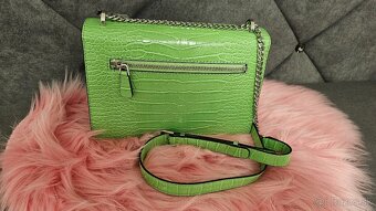 Kabelka Guess - 4