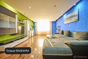 predám rd Trnava-Modranka - 4