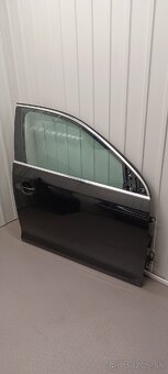 Dvere VW GOLF 5 combi - 4