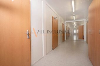 ALL INCLUSIVE I PODNIKATEĽSKÁ - INVESTIČNÁ PRÍLEŽITOSŤ NA P - 4