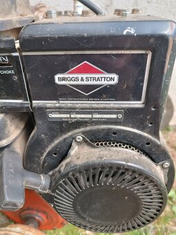 Gukom GM19 - 4