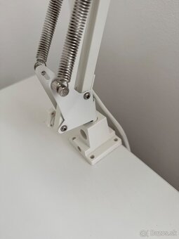 Lampa Ikea - TERTIAL - 4