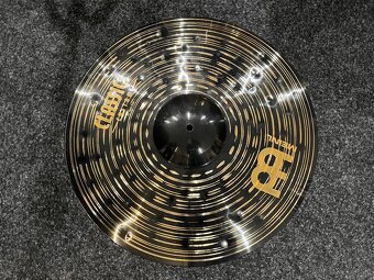 CINELY MEINL - 4