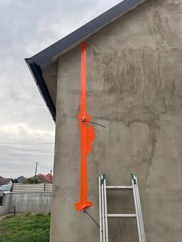 Elektroinštalačné práce, Elektrikár - 4