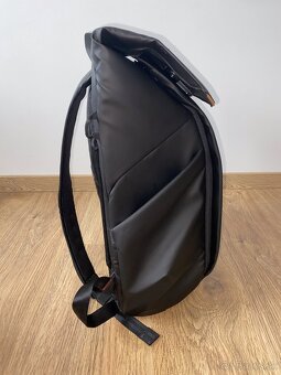 Fotoruksak PGYTECH OneGo Air 25L - 4