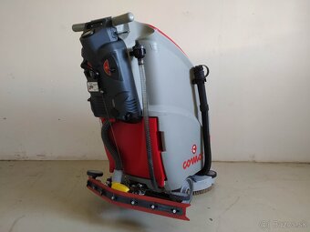 Umývací stroj COMAC L 20 B - 4