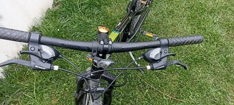 detsky bicykel - 4