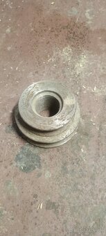 Remenica 78mm - 4
