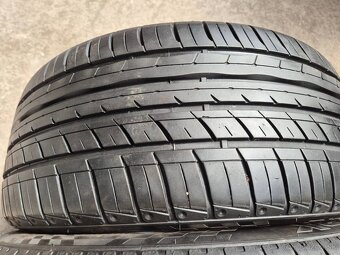 225/50 r17 letné 4 ks VIKING+ROADX - 4