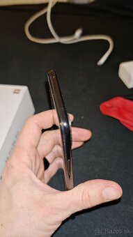 Mi 11 Lite 5G - 4
