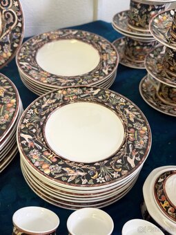 Villeroy Boch Intarsia - 4